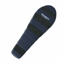 Спальный мешок ANAPURNA -28С 220х85