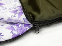 Спальный мешок Эконом, Сталкер