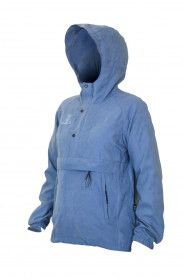 Анорак Век Сунгуль женский