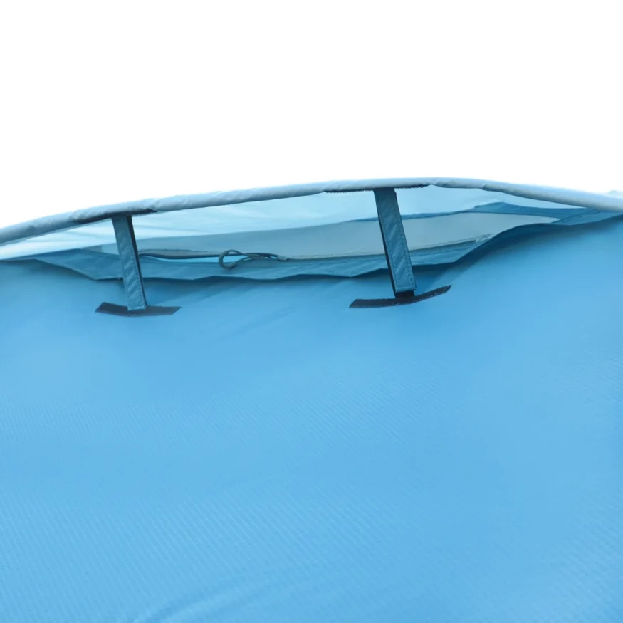 Палатка BTrace Citadel 3