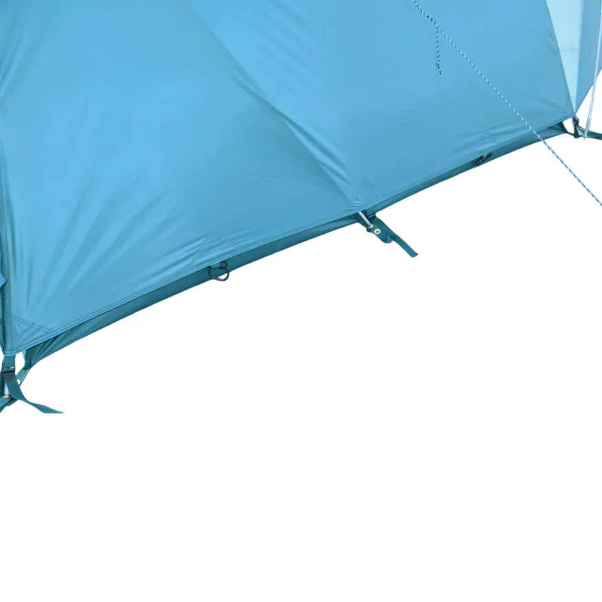 Палатка BTrace Citadel 3