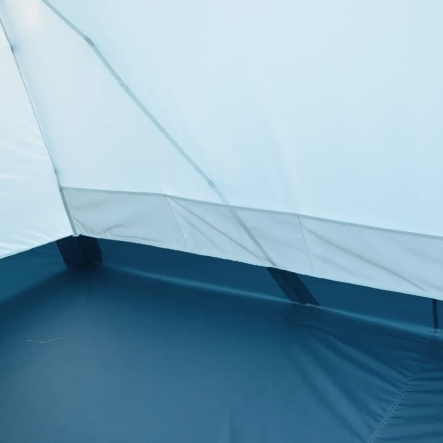 Палатка BTrace Citadel 3