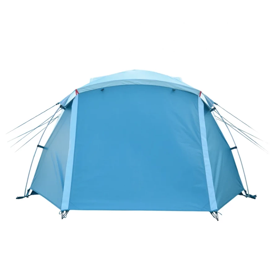 Палатка BTrace Citadel 3