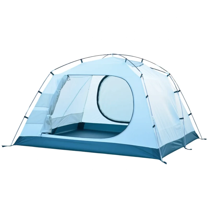 Палатка BTrace Citadel 3