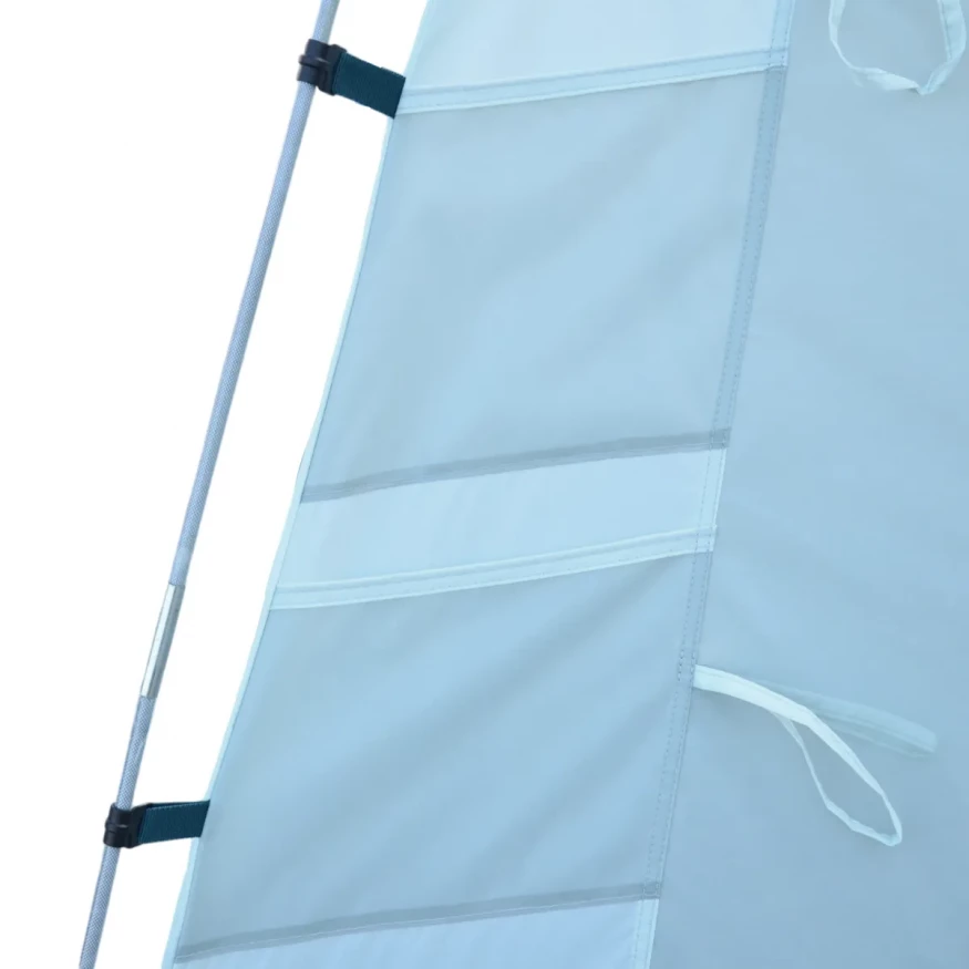 Палатка BTrace Citadel 3