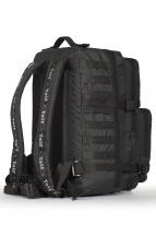 Рюкзак Армада 13, 25 литров, мокрый асфальт, Тайф