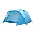 Палатка BTrace Citadel 4