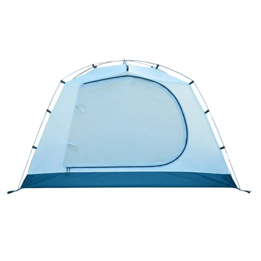 Палатка BTrace Bastion 2 