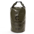 Гермомешок СЛЕДОПЫТ - Dry Bag без лямок, 40 л
