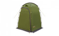 Палатка RockLand Sanitary room