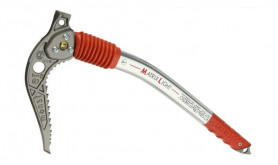 Ледоруб Grivel Matrix Light 50 см