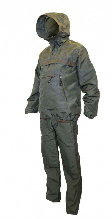 Костюм Век Вертикаль