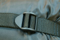 Cпальный мешок GRUNTEN -34C, Talberg