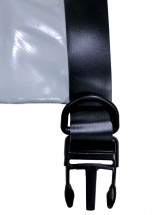 Гермомешок Век Профи 30л