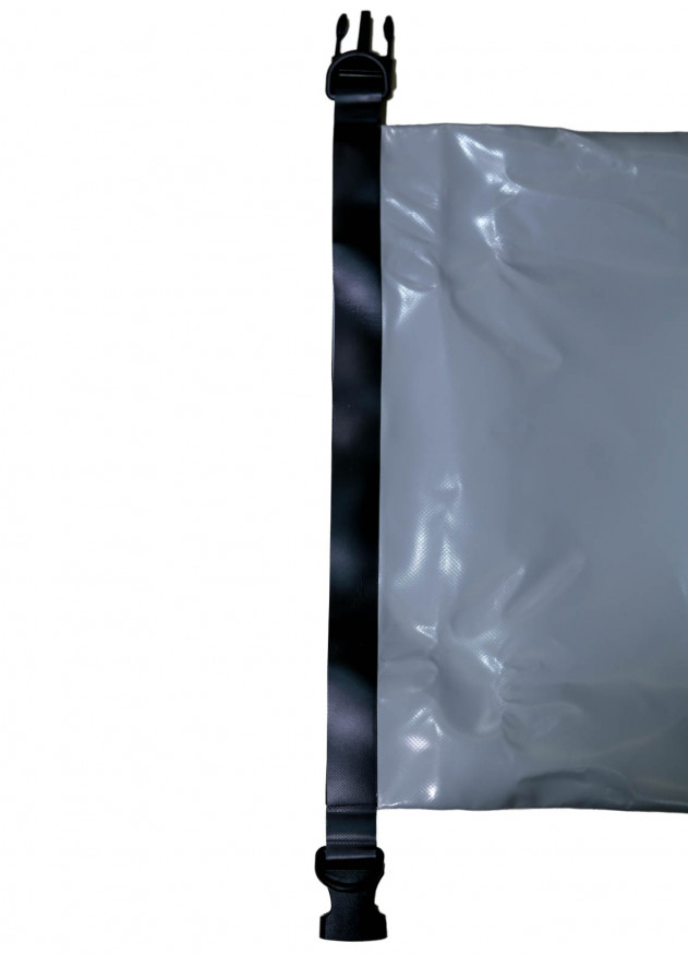 Гермомешок Век Профи 110л