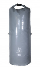 Гермомешок Век Профи 150л