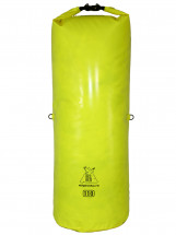 Гермомешок Век Неон 110 л