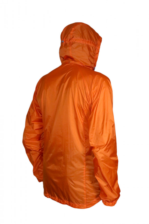 Куртка Век Бриз