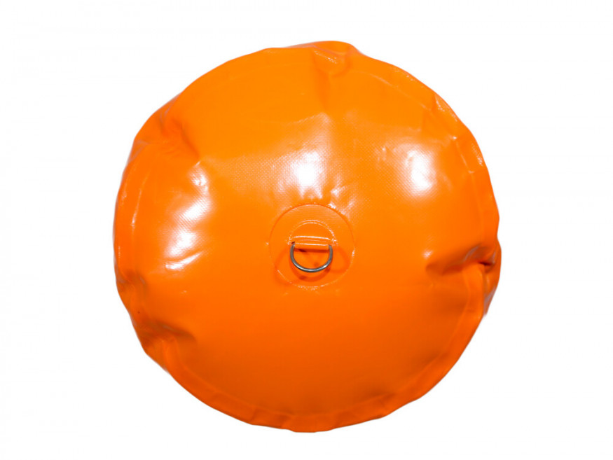 Гермомешок Век 30л