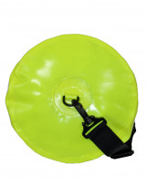 Гермомешок Век Неон 40 л