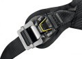 Привязь страховочная PETZL Astro Bod Fast