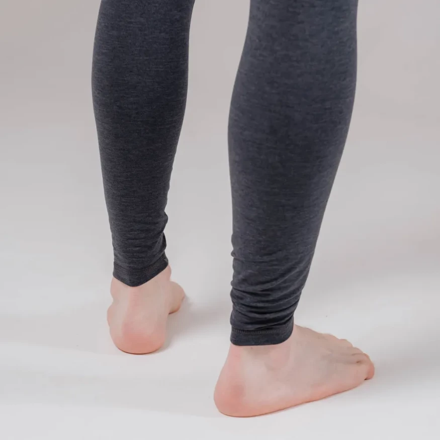 Термобелье Motion -25, комплект, однослойное, Следопыт