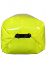 Гермомешок Век Неон 90 л