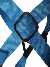 Грудная обвязка «Высота 003», Венто