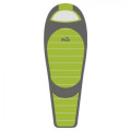 Спальный мешок Rover Long -25, Tramp