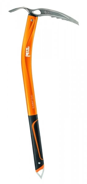 Ледоруб Petzl SUMMIT EVO 66 см