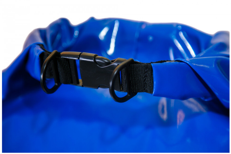 Гермомешок Век облегченный 50л