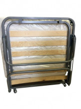 Раскладная кровать Альба 1900 х 800