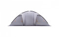 Палатка RockLand Family 3+3