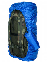 Чехол на рюкзак Век 30-50л