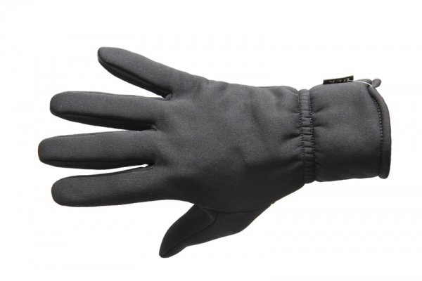 Перчатки Век Альпина стрейч