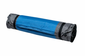 Коврик самонадувающийся RELAX WIDE MAT, 195х90х10 см, TALBERG