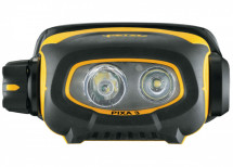 Налобный фонарь &amp;quot;PIXA 3&amp;quot;, Petzl