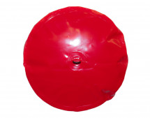 Гермомешок-драйбег Век 110л