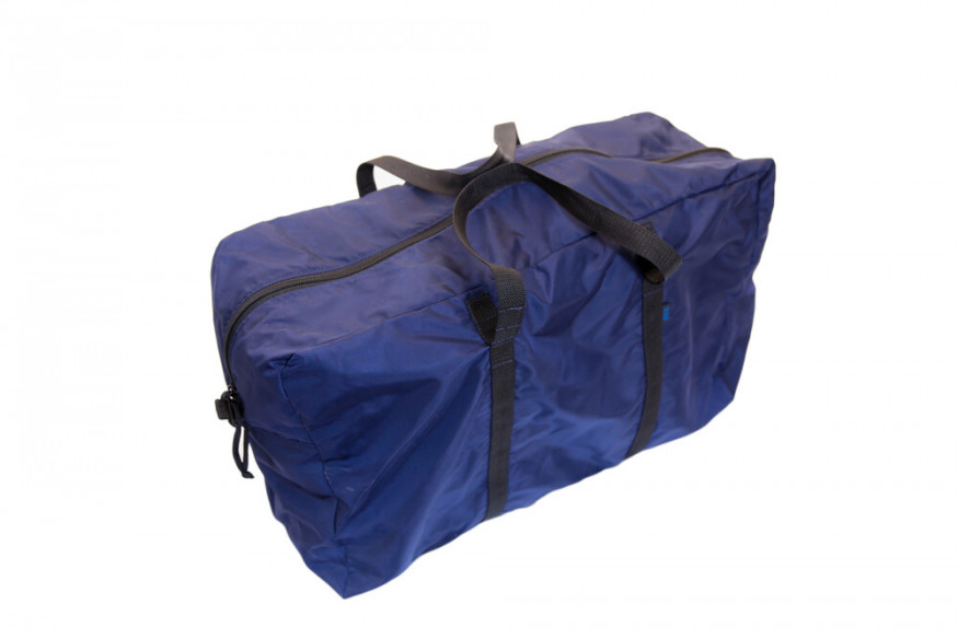 Печь походная Век Варочная 