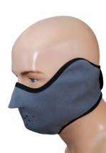 Маска Век М виндблок