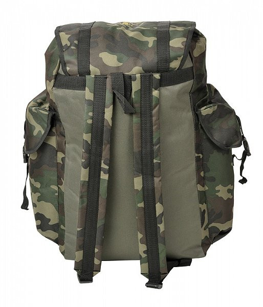 Рюкзак &amp;quot;Стрелок&amp;quot;, Сталкер