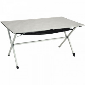 Стол кемпинговый FHM Rest XLarge