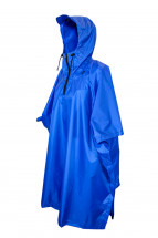 Накидка Век Дождь