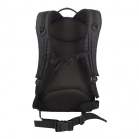 Рюкзак МАНАРАГА Forest-Prof V4