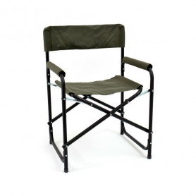Кресло складное РС420 (хаки), Green Glade