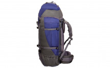 Рюкзак МАНАРАГА Макалу-100 V2, зелено-серый