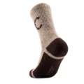 Термоноски Organic Wool Socks Yak, Следопыт
