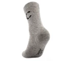 Термоноски Organic Wool Socks Sheep, Следопыт