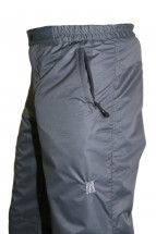 Брюки Век Шторм мембрана