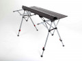 Туристический стол Adjustable, Maverick